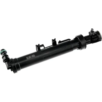 Stěrač Ostřikovač světlometu Mercedes Třída M W166 2011-/Pravý/