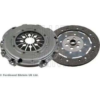 Spojková sada Sada spojky BLUE PRINT ADF123037