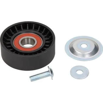 Napínací kladka, žebrovaný klínový řemen MAXGEAR 54-0934