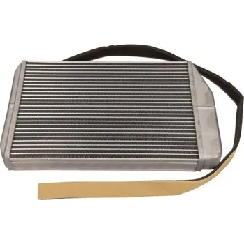Výměník tepla, vnitřní vytápění MAXGEAR AC564998