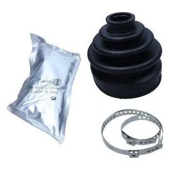 Hřídel nápravy Sada měchů, hnací hřídel MAXGEAR 49-1418