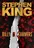 Billy Summers - Stephen King (2022) [E-kniha], e-kniha