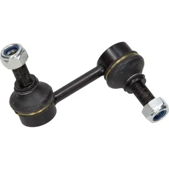 Zavěšení kol Tyč/vzpěra, stabilizátor MAXGEAR 72-1785