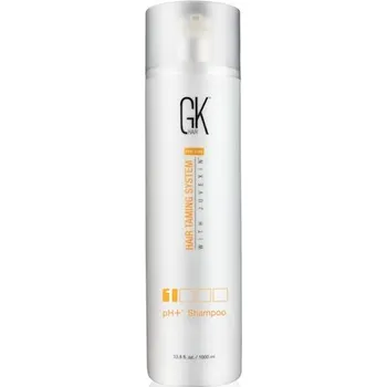Vlasová regenerace Global Keratin Deep Conditioner 1000ml
