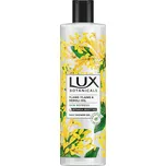 Lux Botanicals Ylang Ylang & Neroli Oil…