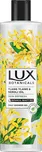 Lux Botanicals Ylang Ylang & Neroli Oil…