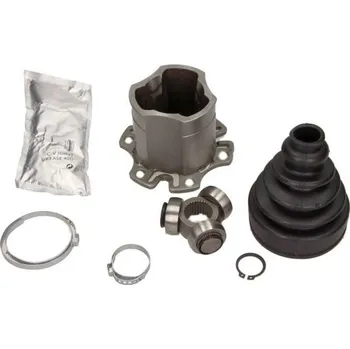 Poloosa kola Sada kloubů, hnací hřídel MAXGEAR 49-1055