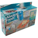 Always Fresh Seal Vac vakuovačka