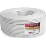 Opticum AX FCS-2 100 m