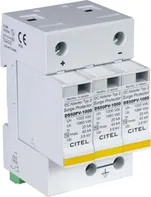 CITEL DS50PVS-1000