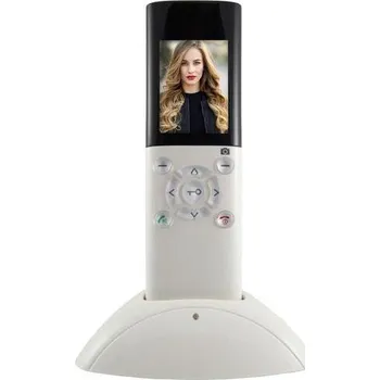 Eura WVA-02A6 uniphone pro WVP-02A6