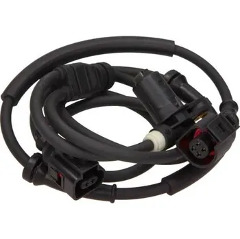 Brzdový systém Snímač, počet otáček kol MAXGEAR 20-0087