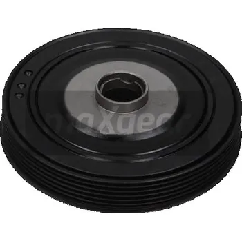 Řemenice, klikový hřídel MAXGEAR 30-0144