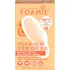 Foamie Exfoliating Face Bar More Than A Peeling 60 g