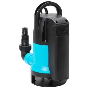 IBO IPK 400