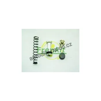 Přislušenství brzdového systému Opravná sada hlavního brzdového válce FRENKIT FK 120902