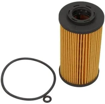 Olejový filtr Olejový filtr MAXGEAR 26-0552