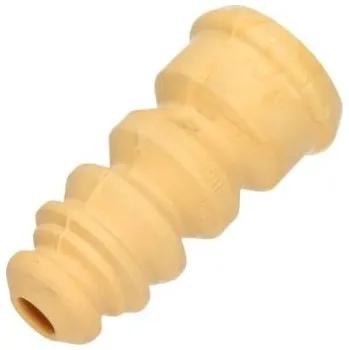 Zarážka, odpružení MAXGEAR 72-2565