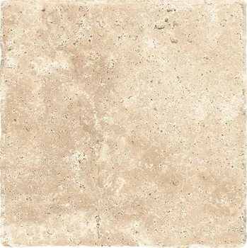 Timestone Beige - dlažba 33,3x33,3 béžová 0099112