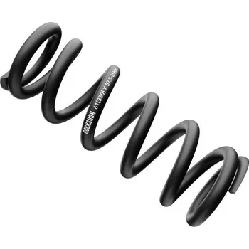 Vidlice na kolo Rock Shox pružina Metric Coil 650lb 134/55 mm