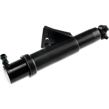 Stěrač Ostřikovač světlometu Mercedes Třída R 2006-/Pravý/