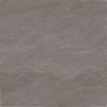 Norgestone Dark Grey 30 mm Rettificato - dlaždice rektifikovaná 40x80 šedá, 3 cm NST248R