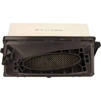 Vzduchový filtr Vzduchový filtr MAXGEAR 26-1252