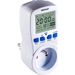 ČASOVAČ ORNO OR-PRE-409