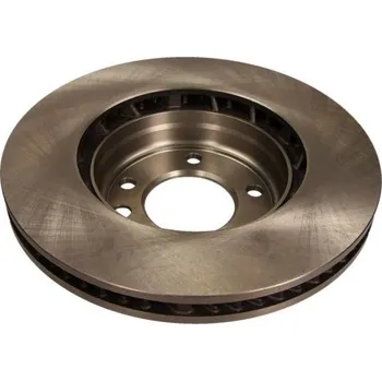 Brzdový kotouč Brzdový kotouč MAXGEAR 19-1846