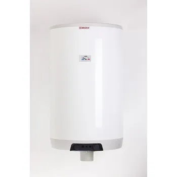 Recenze Dražice LX ACDC 200/M+K A,B,C Bojler Recenze Dražice LX ACDC 200/M+K A,B,C