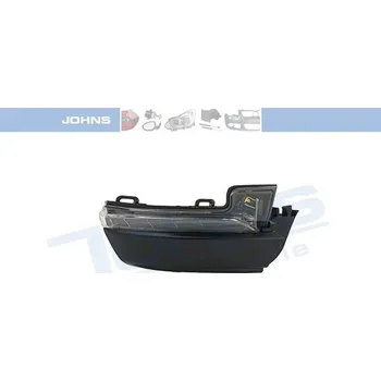 Autodílna krytka ORIGINÁL, VAG 3T0857604A