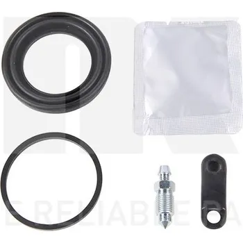 Brzdový třmen Sada na opravy, brzdový třmen NK 8825005