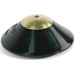 Oregon 111151 spodní nárazová miska…