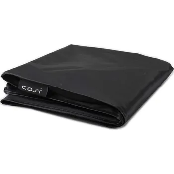 Ochranný obal pro krbový barový stůl Cosiloft 100 COSI