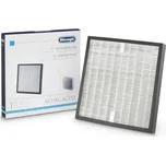 De'Longhi DLSA007 sada filtrů