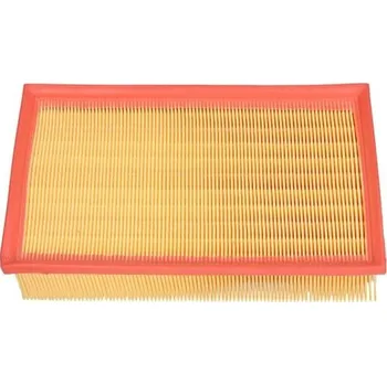 Vzduchový filtr Vzduchový filtr MAXGEAR 26-0991