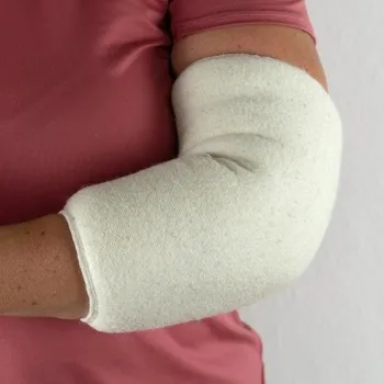 Jako v Peřince Loketní ortéza velikost S