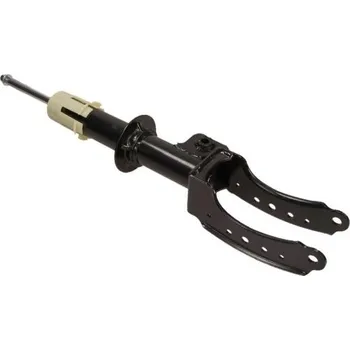 Tlumič pérování MAXGEAR 11-0636