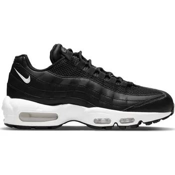 Dámská obuv Obuv Nike WMNS Air Max 95 dh8015-001 Velikost 36,5 EU | 3,5 UK | 6 US | 23 CM