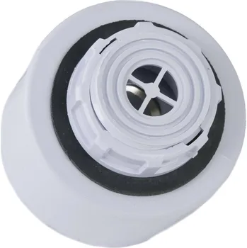 Poplachová siréna ComPro signalizační siréna AP/W Askari Panel vícetónová siréna 12 V/DC, 24 V/DC 101 dB