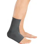 Maxis S-line kotníkový návlek šedý