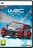 WRC Generations PC, krabicová verze