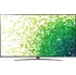 Televizor LG 86" NanoCell (86NANO863PA)
