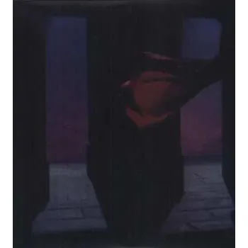 Zahraniční hudba LP Evan Caminiti: Dreamless Sleep 2012