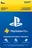 Sony PlayStation Store ESD, 1300 Kč