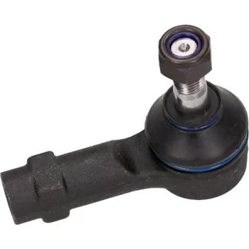 Táhlo řízení Hlava příčného táhla řízení MAXGEAR 69-0193