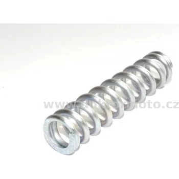 Moto sedlo Pružina sedla - vnitřní (Stadion S11) 24x102 L