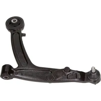 Zavěšení kol Řídicí páka, zavěšení kol MAXGEAR 72-1226