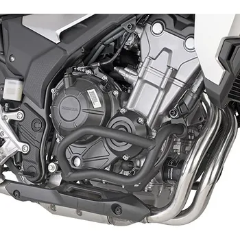 Motodíl Honda CB 500 X 19-23/F 19-23 padací rámy KN1171 (spodní rámy)