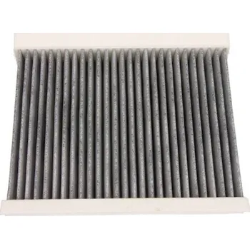 Klimatizace automobilu Filtr, vzduch v interiéru MAXGEAR 26-0807